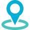 contact-icon-address