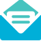 contact-icon-email