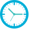 contact-icon-hours