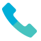 contact-icon-phone